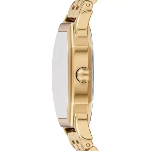 Наручные часы для женщин FOSSIL ES5433 Кварцевый / 27 мм photo 3