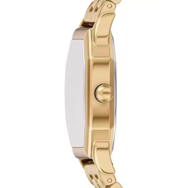 Наручные часы для женщин FOSSIL ES5433 Кварцевый / 27 мм photo 3
