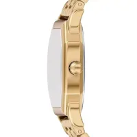 Ceas de mână pentru femei FOSSIL ES5433 Cuarț / 27 mm photo 3