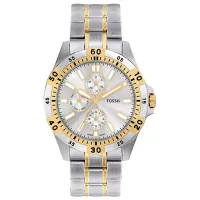 Наручные часы для мужчин FOSSIL FS6148 Кварцевый / 44 мм