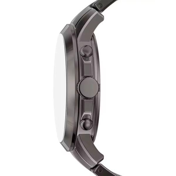 Наручные часы для мужчин FOSSIL FS6133 Кварцевый / 44 мм photo 4