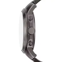 Ceas de mână pentru bărbați FOSSIL FS6133 Cuarț / 44 mm photo 4