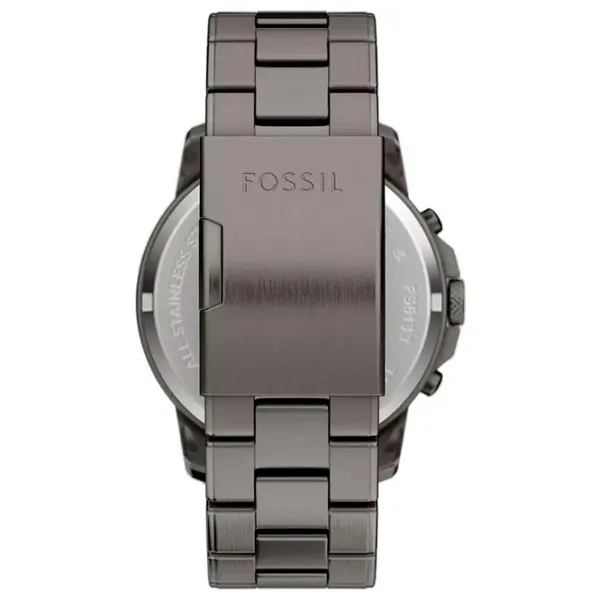 Наручные часы для мужчин FOSSIL FS6133 Кварцевый / 44 мм photo 5
