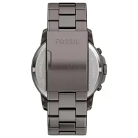 Ceas de mână pentru bărbați FOSSIL FS6133 Cuarț / 44 mm photo 5