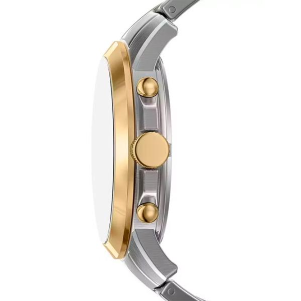 Наручные часы для мужчин FOSSIL FS6132 Кварцевый / 44 мм photo 4