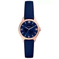 Наручные часы для женщин FOSSIL ES5424 Кварцевый / 28 мм
