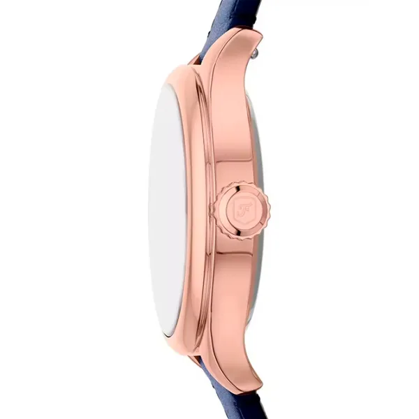 Наручные часы для женщин FOSSIL ES5424 Кварцевый / 28 мм photo 2