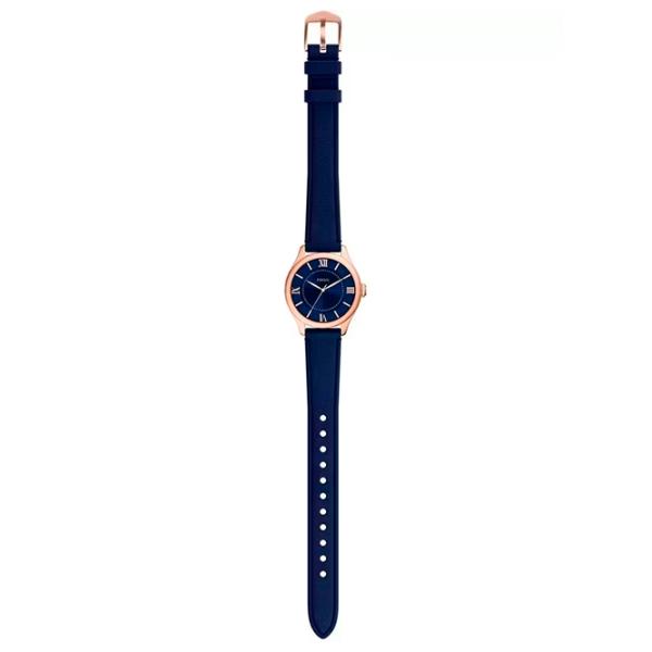Наручные часы для женщин FOSSIL ES5424 Кварцевый / 28 мм photo 4