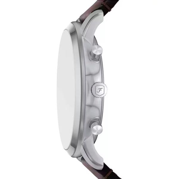 Наручные часы для мужчин FOSSIL FS6129 Кварцевый / 44 мм photo 4