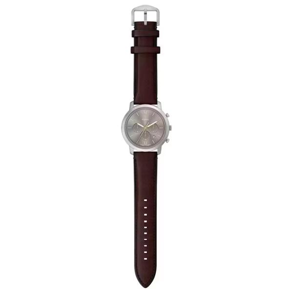 Наручные часы для мужчин FOSSIL FS6129 Кварцевый / 44 мм photo 5