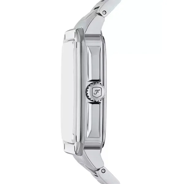 Наручные часы для мужчин FOSSIL FS6121 Кварцевый / 42 мм photo 2