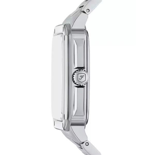 Наручные часы для мужчин FOSSIL FS6121 Кварцевый / 42 мм photo 2