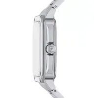 Ceas de mână pentru bărbați FOSSIL FS6121 Cuarț / 42 mm photo 2