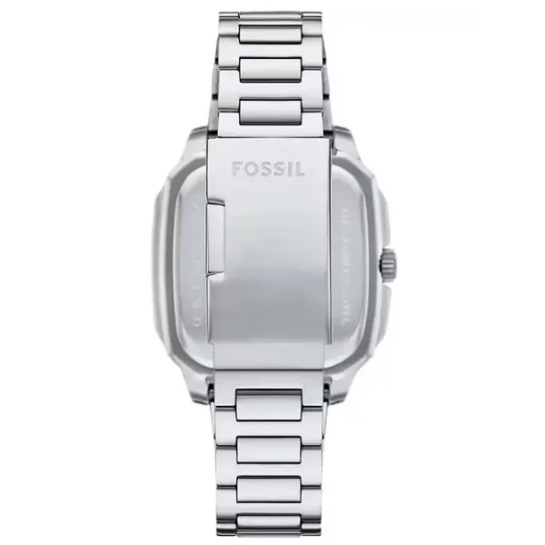Наручные часы для мужчин FOSSIL FS6121 Кварцевый / 42 мм photo 3