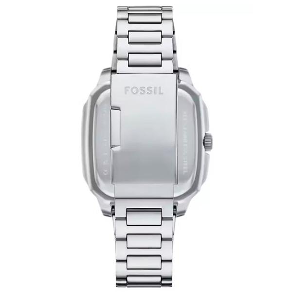 Наручные часы для мужчин FOSSIL FS6121 Кварцевый / 42 мм photo 3