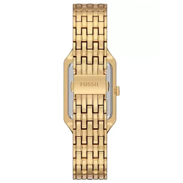 Наручные часы для женщин FOSSIL ES5434 Кварцевый / 37 x 23 мм photo 4