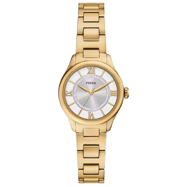 Наручные часы для женщин FOSSIL ES5421 Кварцевый / 28 мм photo 1