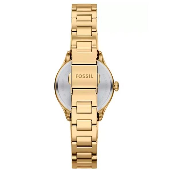 Наручные часы для женщин FOSSIL ES5421 Кварцевый / 28 мм photo 3