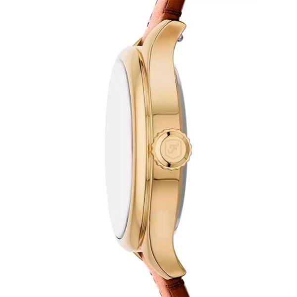 Наручные часы для женщин FOSSIL ES5423 Кварцевый / 28 мм photo 2