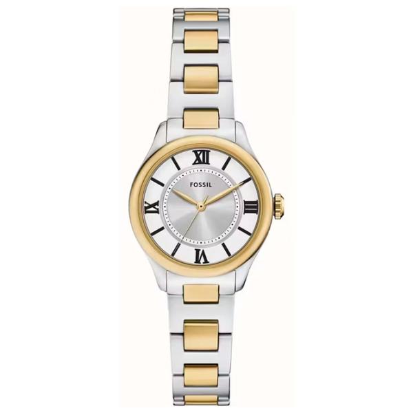 Наручные часы для женщин FOSSIL ES5422 Кварцевый / 28 мм photo 1