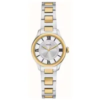 Наручные часы для женщин FOSSIL ES5422 Кварцевый / 28 мм