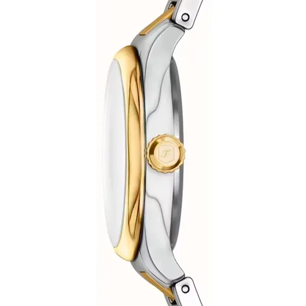 Наручные часы для женщин FOSSIL ES5422 Кварцевый / 28 мм photo 5