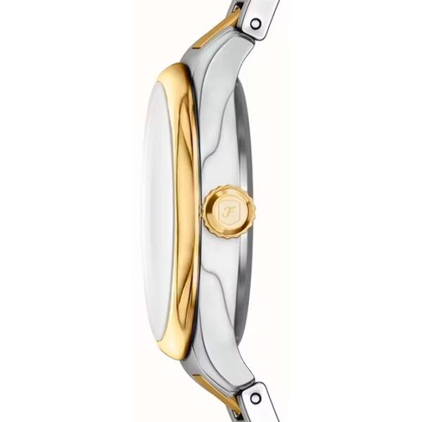 Наручные часы для женщин FOSSIL ES5422 Кварцевый / 28 мм photo 5