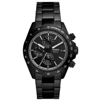 Наручные часы для мужчин FOSSIL FS6125 Кварцевый / 42 мм