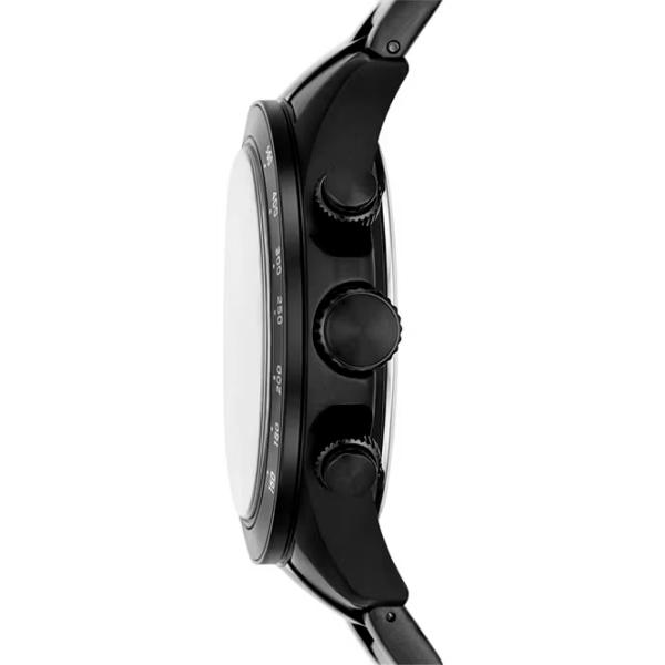 Наручные часы для мужчин FOSSIL FS6125 Кварцевый / 42 мм photo 2
