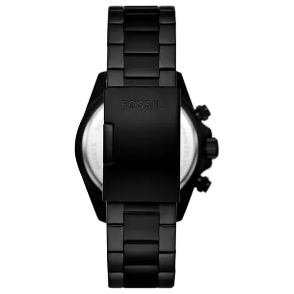 Наручные часы для мужчин FOSSIL FS6125 Кварцевый / 42 мм photo 4