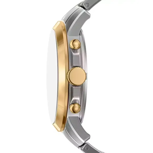 Наручные часы для мужчин FOSSIL FS6131 Кварцевый / 44 мм photo 4