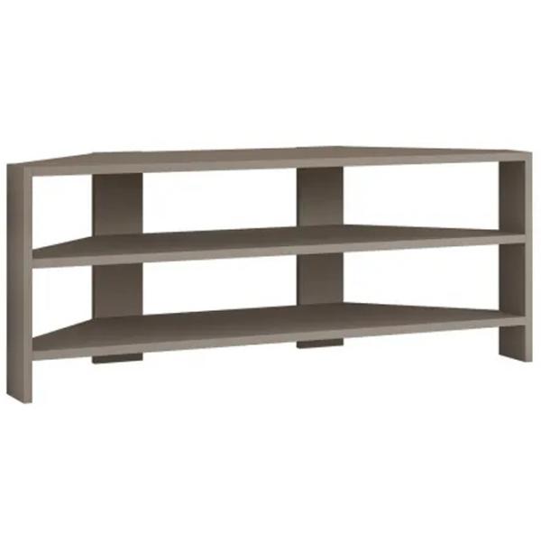 Тумба под телевизор Trendy Thales Corner 45 x 114 x 36см / ДСП photo 1