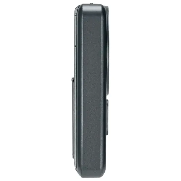 Power Bank RivaCase VA2608 10000 мАч/ Серый photo 2