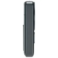 Power Bank RivaCase VA2608 10000 mAh/ Gray photo 2