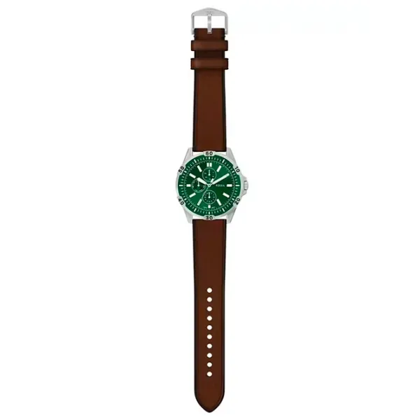 Наручные часы для мужчин FOSSIL FS6147 Кварцевый / 44 мм photo 4