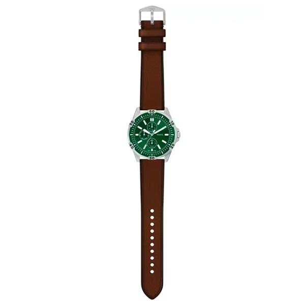 Наручные часы для мужчин FOSSIL FS6147 Кварцевый / 44 мм photo 4