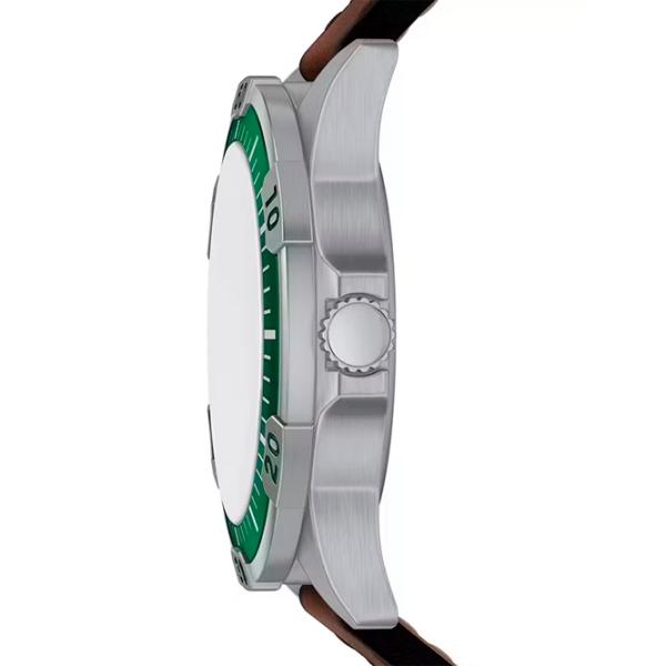 Наручные часы для мужчин FOSSIL FS6147 Кварцевый / 44 мм photo 5