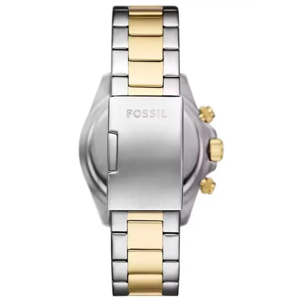 Наручные часы для мужчин FOSSIL FS6126 Кварцевый / 42 мм photo 4