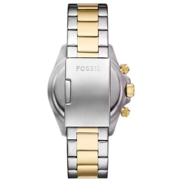 Наручные часы для мужчин FOSSIL FS6126 Кварцевый / 42 мм photo 4