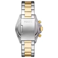 Ceas de mână pentru bărbați FOSSIL FS6126 Cuarț / 42 mm photo 4