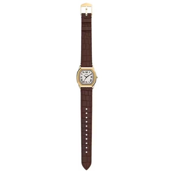 Наручные часы для женщин FOSSIL ES5426 Кварцевый / 27 мм photo 4
