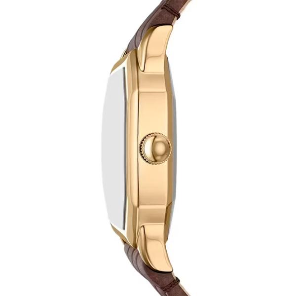 Наручные часы для женщин FOSSIL ES5426 Кварцевый / 27 мм photo 5