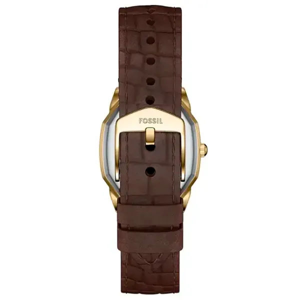 Наручные часы для женщин FOSSIL ES5426 Кварцевый / 27 мм photo 6