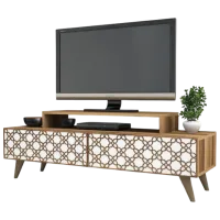Comodă TV Trendy Oras 48.8 x 140 x 41.8 / PAL photo 3