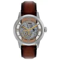 Наручные часы для мужчин FOSSIL ME3270 Механический / 44 мм