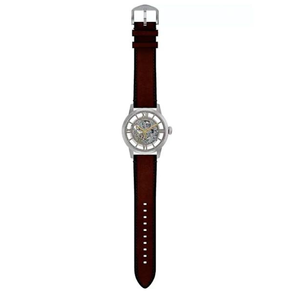 Наручные часы для мужчин FOSSIL ME3270 Механический / 44 мм photo 3