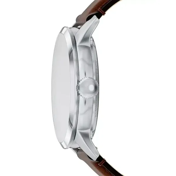 Наручные часы для мужчин FOSSIL ME3270 Механический / 44 мм photo 4
