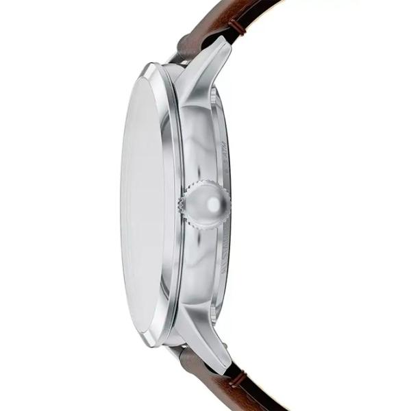 Наручные часы для мужчин FOSSIL ME3270 Механический / 44 мм photo 4