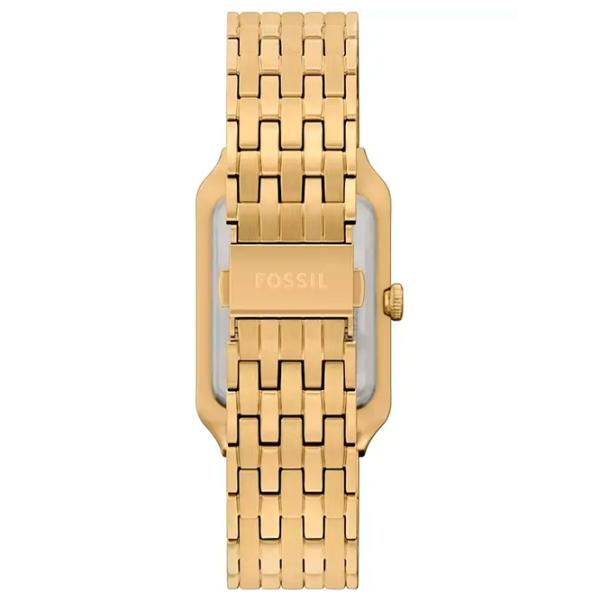 Наручные часы для женщин FOSSIL ES5417 Кварцевый / 32 x 26 мм photo 4