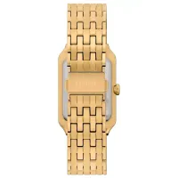 Ceas de mână pentru femei FOSSIL ES5417 Cuarț / 32 x 26 mm photo 4
